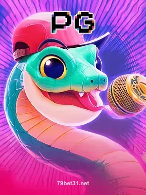 Imagem do jogo Fortune Snake no 79bet