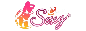 Método de pagamento seguro 1