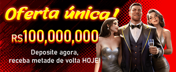 Jogos de cassino premium