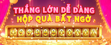 Promoção especial 79bet